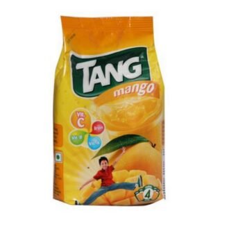 MANGO TANG 500GM, topdesimart, top desi mart