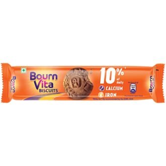 BOURNVITA BISCUITS 111G, topdesimart, top desi mart