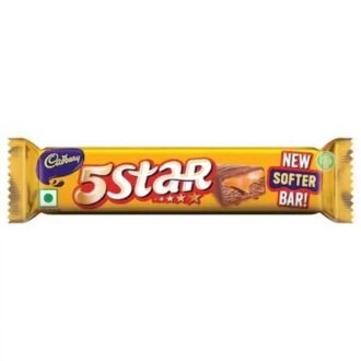 5 STAR 38 GMS, topdesimart, top desi mart