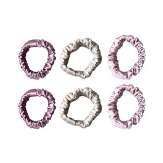 SILK SMALL, topdesimart, top desi mart