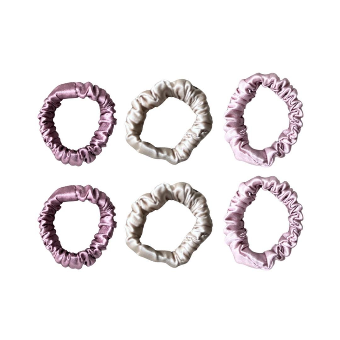 SILK SMALL, topdesimart, top desi mart