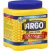 agro corn strach, topdesimart, top desi mart
