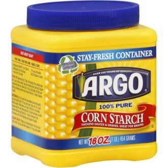 agro corn strach, topdesimart, top desi mart