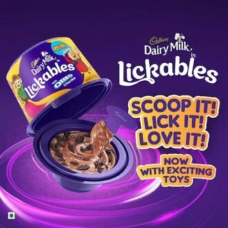 CADBURY LICKABLES, topdesimart, top desi mart