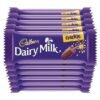DAIRY MILK CRACKLE 36 GMS, topdesimart, top desi mart