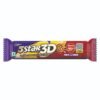 5 STAR 3D 42G, topdesimart, top desi mart