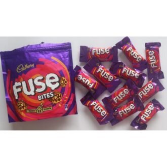 FUSE MINI TREATS, topdesimart, top desi mart