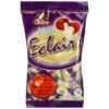 ECLAIRS 300G, topdesimart, top desi mart