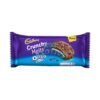 CADBURY OREO 114G, topdesimart, top desi mart
