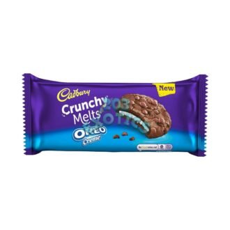 CADBURY OREO 114G, topdesimart, top desi mart