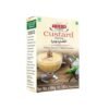 AHMED VANILLA CUSTRD 285G, topdesimart, top desi mart