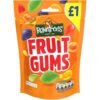 RWNTREES FRUIT GUMS G 120G, topdesimart, top desi mart