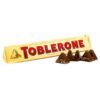 TOBLERONE 100G, topdesimart, top desi mart
