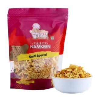 ATUL BAKERY KERALA MIXTURE, topdesimart, top desi mart