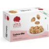ATUL BAKERY CASHEW ROAST, topdesimart, top desi mart