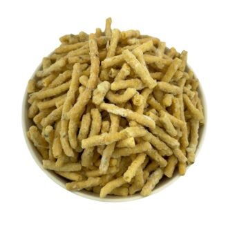 ATUL BAKERY MADHURA SEVA 250G, topdesimart, top desi mart