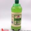 CHEF QUALITY LIME JUICE 1L, topdesimart, top desi mart
