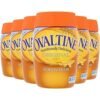OVALTINE ORGANIC 300G, topdesimart, top desi mart