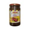 AHMED PLUM CHUTNEY 400G, topdesimart, top desi mart