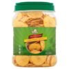 ATUL BAKERY PLANTAIN CHIPS SWEET, topdesimart, top desi mart