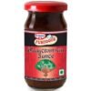 FUN FOODS MANCHURIAN SAUCE 330G, topdesimart, top desi mart