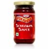 FUN FOODS SCHEZWAN SAUCE 300G, topdesimart, top desi mart