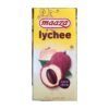 MAAZA LYCHEE DRINK 1L, topdesimart, top desi mart