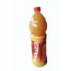 MAAZA MANGO DRINK 1L, topdesimart, top desi mart