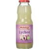 MAAZA LYCHEE DRINK 330ML, topdesimart, top desi mart