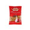 AHMED FRIED ONIONS 400G, topdesimart, top desi mart