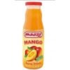 MAAZA MANGO DRINK 330ML, topdesimart, top desi mart