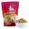 ATUL BAKERY PLANTAIN CHIPS SPICY, topdesimart, top desi mart