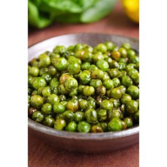 ATUL BAKERY GREEN PEAS ROAST, topdesimart, top desi mart