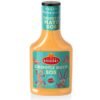 FUN FOODS CHIPOTLE MAYO 300GM, topdesimart, top desi mart