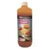 FUN FOODS TOMATO SAUCE NONG 1KG, topdesimart, top desi mart