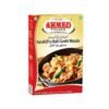 AHMED KARAHI GHOST 50G, topdesimart, top desi mart
