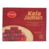 BENGAL KING KALA JAMOON 800G, topdesimart, top desi mart