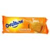 OVALTINE COOKIES 150G, topdesimart, top desi mart