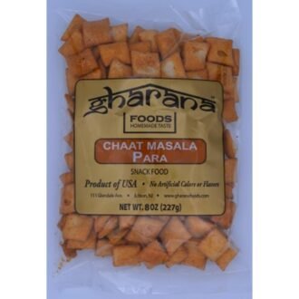GRNA CHAAT MASALA PARA 170G, topdesimart, top desi mart