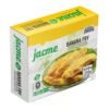 JACME NEYYAPPAM 454G, topdesimart, top desi mart