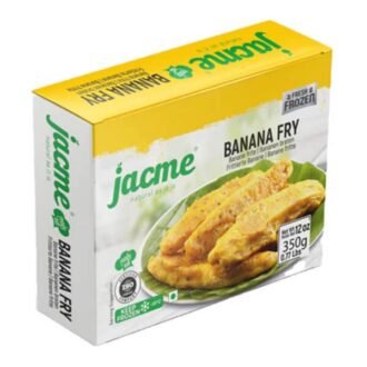 JACME NEYYAPPAM 454G, topdesimart, top desi mart
