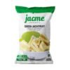 JACME DRUMSTICKS 400G, topdesimart, top desi mart