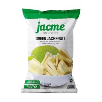 JACME DRUMSTICKS 400G, topdesimart, top desi mart