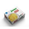 JACME FAMILY WHEAT POROTTA 908G, topdesimart, top desi mart