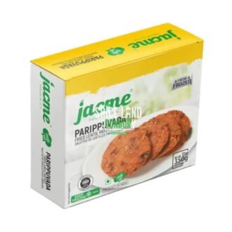 JACME PARIPPUVADA 454G, topdesimart, top desi mart