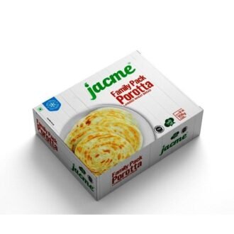 JACME FAMILY POROTTA 908G, topdesimart, top desi mart