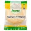 JACME PAPPADAM 200G, topdesimart, top desi mart