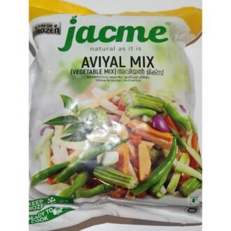 JACME AVIYAL 454G, topdesimart, top desi mart