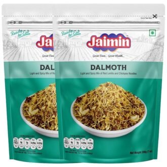 JACME UNNIYAPPAM 454G, topdesimart, top desi mart