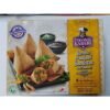COLONEL KABABZ JUMNO PUNJ SAMOSA 20PCK, topdesimart, top desi mart